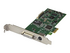 StarTech.com PCIe HDMI videoinspelningskort