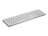 Logitech MX Keys S - tangentbord