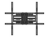 Neomounts AWLS-950BL1 monteringskomponent