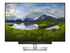Dell SB521A - soundbar