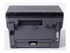 Brother DCP-L2620DW - multifunktionsskrivare