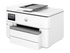 HP Officejet Pro 9730e Wide Format All-in-One
