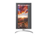 LG 27UP850K-W - LED-skärm