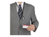 Avery Name Badges Printable inserts