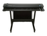 Colortrac SmartLF SGi 44c