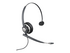Poly EncorePro HW710