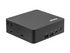 MSI Cubi NUC AI+ 3MG 005BEU