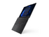 Lenovo ThinkPad X13 Gen 6