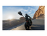 DJI Osmo 360 II - Adventure Combo