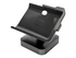 Targus Tablet Cradle Workstation monteringssats