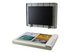 Plustek OpticSlim 1180