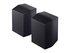 Samsung HW-Q935H - soundbar