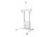 Multibrackets M Motorized Floorstand