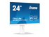 iiyama ProLite XUB2497HSU-W2
