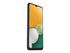 OtterBox Trusted Glass