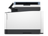 HP Color LaserJet Pro MFP 3302sdw