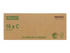 DELTACO Ultimate batteri