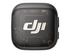 DJI Mic 3 Transmitter