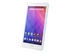 Acer ICONIA ONE 8 B1-820-198N