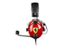 ThrustMaster T.Racing Scuderia