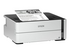 Epson EcoTank M1170 - skrivare