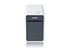 Brother TD-2125NWB - etikettskrivare