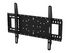 Vision VFM-W6X4 konsol
