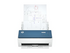 HP ScanJet Ent Flow 9000 s1 Scanner Europe