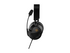 DELTACO GAMING DH120
