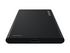 Samsung P7 MU-PF1T0G