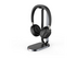 Yealink BH76 - headset