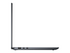 SPL|Dell Latitude 7340|i7-1365U|16GB|512GB SSD|13.3" QHD+ Touch 2-in-1|IR Cam & Mic|ThBlt|3 Cell|65W Type-C|WLAN|vPro|Backlit Kb|W11 Pro|3Y Basic Onsite