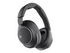 Poly Voyager Surround 80 UC