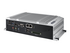 Advantech ARK-2000 Series ARK-2121F A2