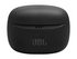JBL TUNE Buds 2 - True wireless-hörlurar med mikrofon