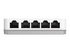 D-Link GO-SW-5G - switch