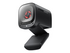 Anker PowerConf C200