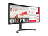 LG 34CR651N-6P - allt-i-ett Pentium Silver N6005 2 GHz