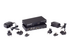 Black Box KVX Series KVM Extender over CATx