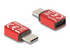 Delock - USB typ C-adapter