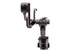 DJI R Vertical Camera Mount