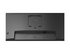 LG 24BA750-B - LED-skärm
