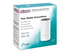TP-Link Deco E4 - trådlös router