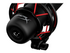 HyperX ProCast - mikrofon