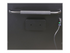 LEBA NoteCart UniFit 16 vagn