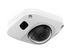 Hanwha Vision T TNV-C8014RM
