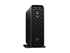 HP Workstation Z2 G1i