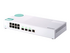 QNAP QSW-308-1C - switch