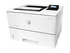 HP LaserJet Pro M501dn