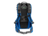 Lowepro Photo Sport BP 15L AW III (BU)